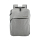 Torba do laptopów Semi Line Plecak na laptopa 15" szary L2047-3